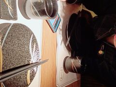 -玉川屋·深夜食堂居酒屋(柳巷店)