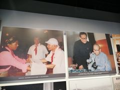 -陈云纪念馆