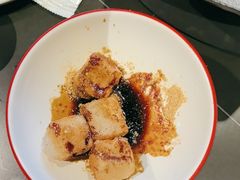 -辣尚瘾·烤鱼·新川菜(交大直营店)