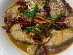 -华盛丰温州大排档(东三环南路店)