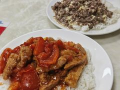 -好好滋味茶餐厅