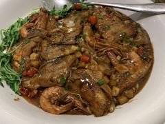 -宝燕海鲜(好爱店)