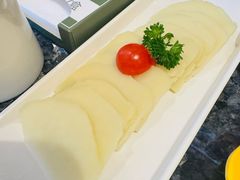 -一席地·本地鸡窝·杭帮鸡火锅(萧山银隆百货店)