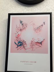 -贝美佳产后修复中心