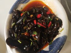 -池记大牌档(广纸店)