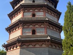 -天宁寺
