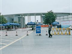 -安徽大学(磬苑校区)