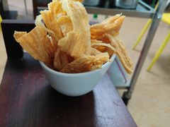 -墨脱石锅椰子鸡•香草鸭•东山羊(大东海店)