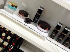 -海马体照相馆(天津世纪都会店)