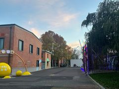 -信马画室 成人零基础到个人创作画室(亚运村店)