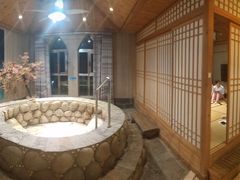 -北京美神宫艺术主题温泉酒店