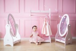 -首尔宝宝SEOUL  BABY STUDIO(通州店)