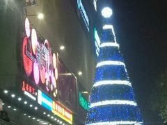 -奇奇乐园电玩城(立丰国际购物广场店)