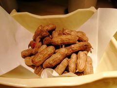 -TPLUS茶家(淮海店)