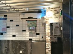 -京和风食堂·定食寿喜锅(保利樾广场店)