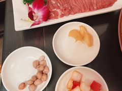 -南门涮肉(后海店)