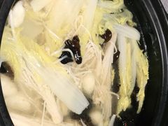-达叔香味海鲜(海棠68环球美食街店)