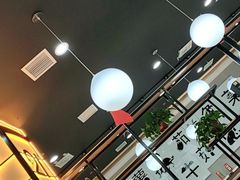 -二十一分小锅炖(中心店)