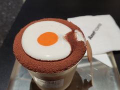 -Ann COFFEE(来福士店)