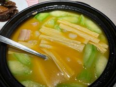 -圆苑(静安寺店)