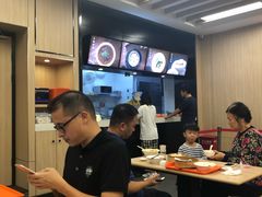 -新丰小吃(星尚店)