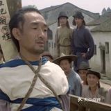 再难有比他内心更强大的人了