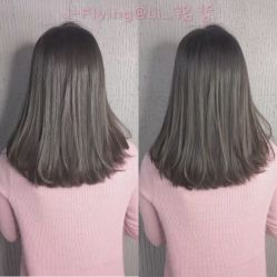 -J-Flying艺术形象设计