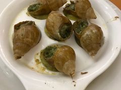 -红房子西菜馆(淮海中路店)