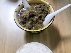 -定家小酥肉·清真(回民街店)