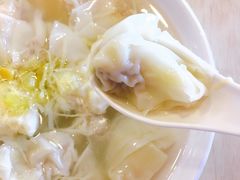 -琴岛顺天馄饨(漳州二路店)