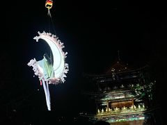 -杨家埠民间艺术大观园