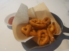 -必胜客(栖乐荟店)