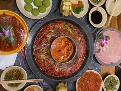 -蜀大侠火锅(寰球文化地标·总府店)