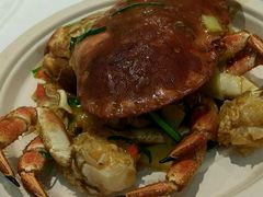 -盒马鲜生(宝地店)