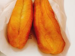 -魏家凉皮(解放路火车站店)