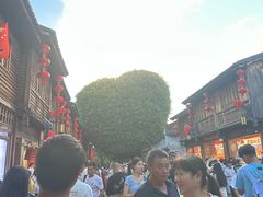 -杨南饭店·二十五年闽菜馆(凤湖新城一店)