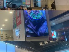 -有礼有面(知春路店)