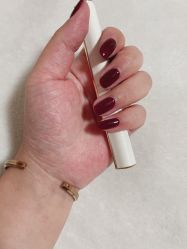 -芮娅时光半永久纹眉·美甲美睫·皮肤管理