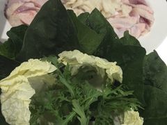 -百年果林椰子鸡(中洲店)