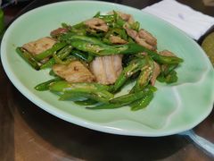 -五味堂·江浙土菜(月河特色店)