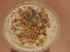 豆浆雪山杯-永和大王(赤峰路二店)