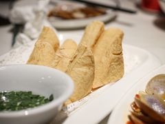 -潮人姐妹轩(海宁路店)