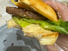 -必胜客(海滨店)