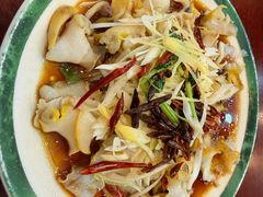 -林之六八·6886大连老菜馆