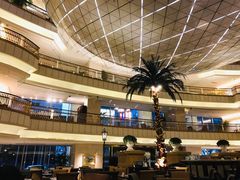 -上海大酒店(南京东路店)