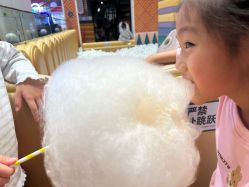 -MELAND亲子乐园•派对•研学(集美世茂店)