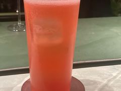 -villaa·别墅·融合菜西餐厅