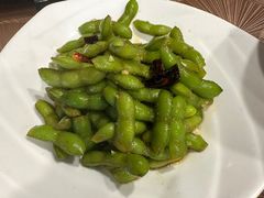 -丽华园(汉阳龙阳店)