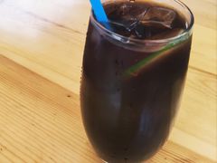 -阳光院坝小龙虾(红牌楼店)