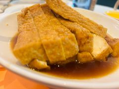 -美心·翠园(港汇恒隆广场店)